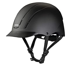 Troxel spirit helmet for sale  Delivered anywhere in USA 