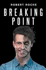 Breaking point gebraucht kaufen  Wird an jeden Ort in Deutschland
