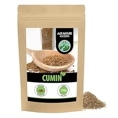 Whole cumin 100 for sale  Delivered anywhere in Ireland