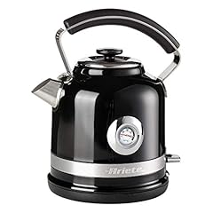 Ariete 2854b moderna for sale  Delivered anywhere in UK