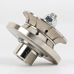 Rightlines diamond edge for sale  Delivered anywhere in UK