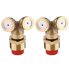 Itonash agricultural brass for sale  Delivered anywhere in UK
