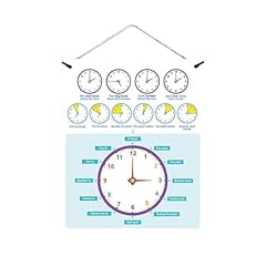Horloge classe horloge d'occasion  Livré partout en France