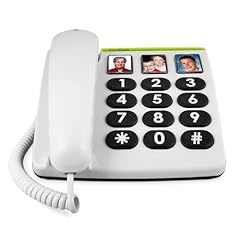 Doro phoneeasy 331ph gebraucht kaufen  Wird an jeden Ort in Deutschland