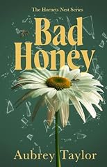 Bad honey for sale  Delivered anywhere in USA 