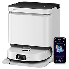 Eureka j15 pro for sale  Delivered anywhere in UK
