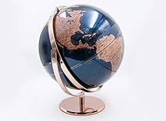 Mascagni 20fo1565 globe d'occasion  Livré partout en France