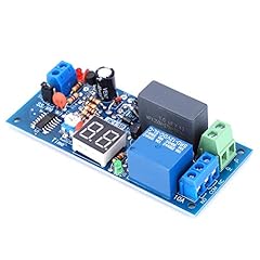 220v module relais d'occasion  Livré partout en France