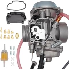 Carburetor arctic cat for sale  Delivered anywhere in USA 