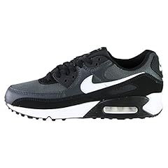 Nike homme air d'occasion  Livré partout en France