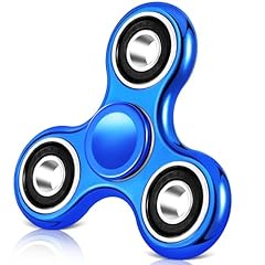 Gigilli fidget spinner for sale  Delivered anywhere in USA 