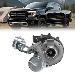 Fiwary turbocharger kit for sale  Delivered anywhere in USA 