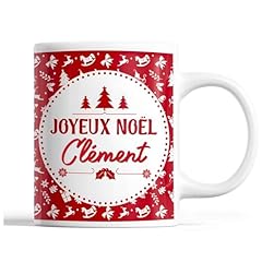 Planetee tasse noël d'occasion  Livré partout en France