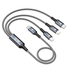 Gianac 100w usb gebraucht kaufen  Wird an jeden Ort in Deutschland