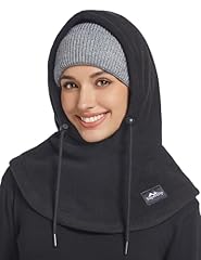 Supertrip fleece balaclava for sale  Delivered anywhere in UK