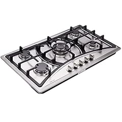 Deli kit inch for sale  Delivered anywhere in USA 