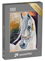 Puzzleyou puzzle 1000 gebraucht kaufen  Wird an jeden Ort in Deutschland