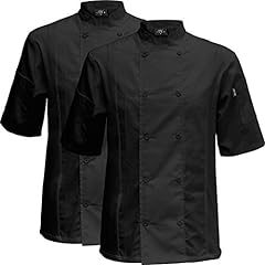 Chef code pack for sale  Delivered anywhere in USA 