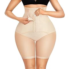 Gotoly shapewear frauen gebraucht kaufen  Wird an jeden Ort in Deutschland