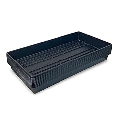 Epackagesupply growing trays for sale  Delivered anywhere in USA 