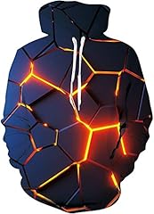 Alisister unisex druck gebraucht kaufen  Wird an jeden Ort in Deutschland