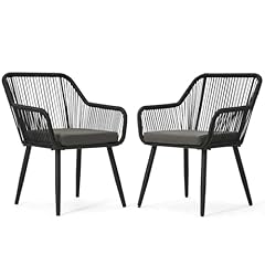 Ecotouge set patio for sale  Delivered anywhere in USA 