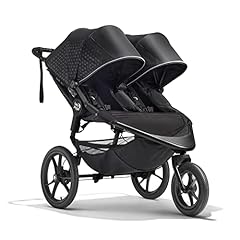 Baby jogger summit for sale  Delivered anywhere in USA 