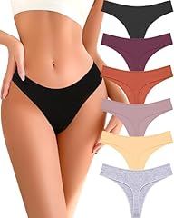 Ready love cotton for sale  Delivered anywhere in USA 