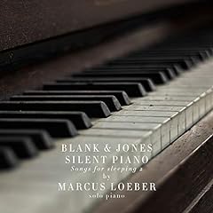 Silent piano songs for sale  Delivered anywhere in USA 