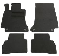 Tuning hg15387 fußmatten gebraucht kaufen  Wird an jeden Ort in Deutschland