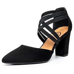 Trary women black for sale  Delivered anywhere in USA 