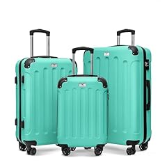 Lugg travel suitcase for sale  Delivered anywhere in Ireland