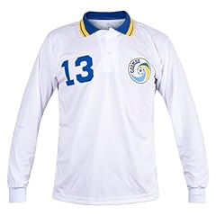Maglia maniche lunghe usato  Spedito ovunque in Italia 