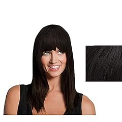 Hair wear acconciatura usato  Spedito ovunque in Italia 