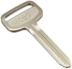 Toyota key blank for sale  Delivered anywhere in USA 