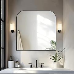 Bathroom vanity mirror for sale  Delivered anywhere in USA 