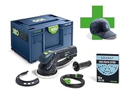 Festool 100 jahre gebraucht kaufen  Wird an jeden Ort in Deutschland