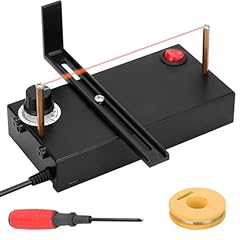 Electric heating wire for sale  Delivered anywhere in UK