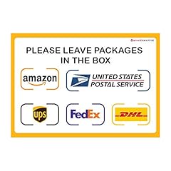 Ignixia pack package for sale  Delivered anywhere in USA 