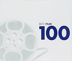 Best film classics for sale  Delivered anywhere in USA 