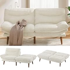 Pipishell convertible futon for sale  Delivered anywhere in USA 