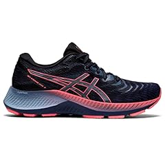 Asics womens gel for sale  Delivered anywhere in USA 