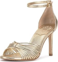Vince camuto women for sale  Delivered anywhere in UK