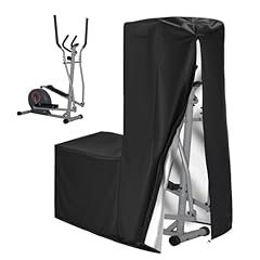 Elliptical cover elliptical for sale  Delivered anywhere in USA 
