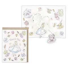 Hallmark disney greeting for sale  Delivered anywhere in USA 