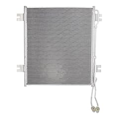 Air conditioning condenser for sale  Delivered anywhere in USA 