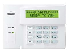Honeywell security 6160 for sale  Delivered anywhere in USA 