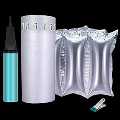 200 count packing for sale  Delivered anywhere in USA 