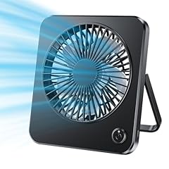 Jateka mini ventilatore usato  Spedito ovunque in Italia 
