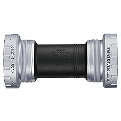 Shimano external road for sale  Delivered anywhere in UK